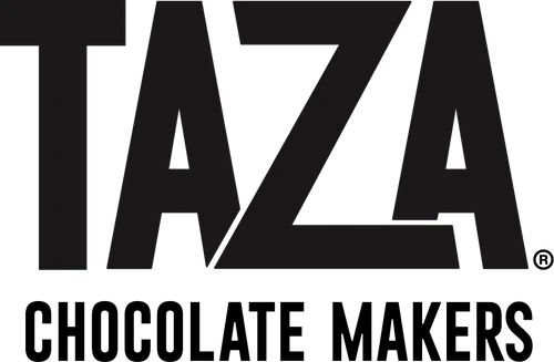 Taza Chocolate